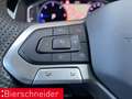 Volkswagen Passat Variant 2.0 TDI DSG R-Line NP 76.760 AHK Blauw - thumbnail 27