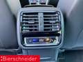 Volkswagen Passat Variant 2.0 TDI DSG R-Line NP 76.760 AHK Blauw - thumbnail 25