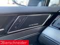 Volkswagen Passat Variant 2.0 TDI DSG R-Line AHK PANO STAND Blau - thumbnail 19