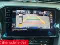 Volkswagen Passat Variant 2.0 TDI DSG R-Line AHK PANO STAND Blau - thumbnail 20