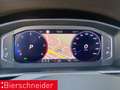 Volkswagen Passat Variant 2.0 TDI DSG R-Line AHK PANO STAND Blau - thumbnail 15