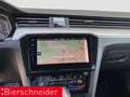 Volkswagen Passat Variant 2.0 TDI DSG R-Line AHK PANO STAND Blau - thumbnail 17