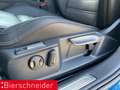 Volkswagen Passat Variant 2.0 TDI DSG R-Line AHK PANO STAND Blau - thumbnail 26
