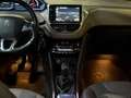 Peugeot 2008 2008 e-HDi FAP 92 STOP Brun - thumbnail 9