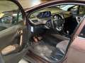 Peugeot 2008 2008 e-HDi FAP 92 STOP Brun - thumbnail 7