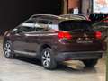 Peugeot 2008 2008 e-HDi FAP 92 STOP Brun - thumbnail 4