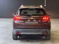 Peugeot 2008 2008 e-HDi FAP 92 STOP Brun - thumbnail 5