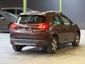 Peugeot 2008 2008 e-HDi FAP 92 STOP Brun - thumbnail 6