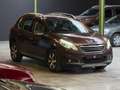 Peugeot 2008 2008 e-HDi FAP 92 STOP Brun - thumbnail 3
