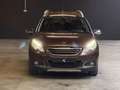 Peugeot 2008 2008 e-HDi FAP 92 STOP Brun - thumbnail 2