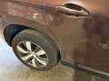 Peugeot 2008 2008 e-HDi FAP 92 STOP Brun - thumbnail 14
