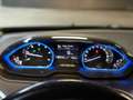 Peugeot 2008 2008 e-HDi FAP 92 STOP Brun - thumbnail 13