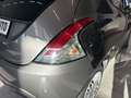 Lancia Ypsilon Ypsilon 1.2 69 CV 5 porte Mya Gris - thumbnail 8