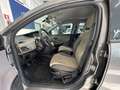 Lancia Ypsilon Ypsilon 1.2 69 CV 5 porte Mya Gris - thumbnail 10