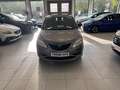 Lancia Ypsilon Ypsilon 1.2 69 CV 5 porte Mya Gris - thumbnail 2