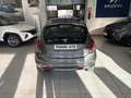 Lancia Ypsilon Ypsilon 1.2 69 CV 5 porte Mya Gris - thumbnail 3