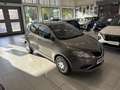 Lancia Ypsilon Ypsilon 1.2 69 CV 5 porte Mya Gris - thumbnail 4