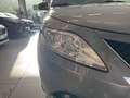 Lancia Ypsilon Ypsilon 1.2 69 CV 5 porte Mya Gris - thumbnail 5