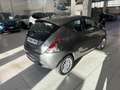 Lancia Ypsilon Ypsilon 1.2 69 CV 5 porte Mya Gris - thumbnail 6