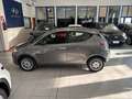 Lancia Ypsilon Ypsilon 1.2 69 CV 5 porte Mya Gris - thumbnail 7