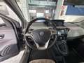 Lancia Ypsilon Ypsilon 1.2 69 CV 5 porte Mya Gris - thumbnail 12