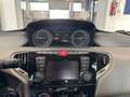 Lancia Ypsilon Ypsilon 1.2 69 CV 5 porte Mya Gris - thumbnail 11