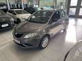 Lancia Ypsilon Ypsilon 1.2 69 CV 5 porte Mya Gris - thumbnail 1