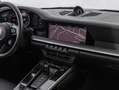 Porsche 911 911 Carrera 992  3.0 Carrera TARGA 4S Gris - thumbnail 13