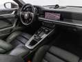 Porsche 911 911 Carrera 992  3.0 Carrera TARGA 4S Gris - thumbnail 4