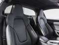 Porsche 911 911 Carrera 992  3.0 Carrera TARGA 4S Gris - thumbnail 10