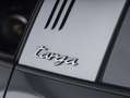 Porsche 911 911 Carrera 992  3.0 Carrera TARGA 4S Gris - thumbnail 14
