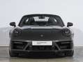 Porsche 911 911 Carrera 992  3.0 Carrera TARGA 4S Gris - thumbnail 6