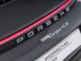 Porsche 911 911 Carrera 992  3.0 Carrera TARGA 4S Gris - thumbnail 11