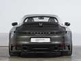 Porsche 911 911 Carrera 992  3.0 Carrera TARGA 4S Gris - thumbnail 7