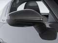 Porsche 911 911 Carrera 992  3.0 Carrera TARGA 4S Gris - thumbnail 15