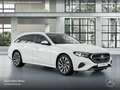 Mercedes-Benz E 300 e T Hybrid Avantgarde Pano Distr. LED AHK 9G Weiß - thumbnail 21