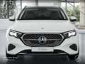 Mercedes-Benz E 300 e T Hybrid Avantgarde Pano Distr. LED AHK 9G Weiß - thumbnail 8
