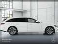 Mercedes-Benz E 300 e T Hybrid Avantgarde Pano Distr. LED AHK 9G Weiß - thumbnail 22