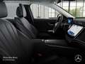Mercedes-Benz E 300 e T Hybrid Avantgarde Pano Distr. LED AHK 9G Weiß - thumbnail 12