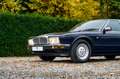 Jaguar Sovereign 3.6 Sovereign | 2e. Eigenaar Bleu - thumbnail 32