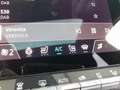 Mitsubishi ASX 1.8 HEV AT Instyle Grijs - thumbnail 27