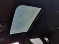 Mitsubishi ASX 1.8 HEV AT Instyle Grijs - thumbnail 24