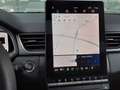 Mitsubishi ASX 1.8 HEV AT Instyle Grijs - thumbnail 13