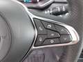 Mitsubishi ASX 1.8 HEV AT Instyle Grijs - thumbnail 12
