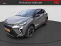 Mitsubishi ASX 1.8 HEV AT Instyle Grijs - thumbnail 1