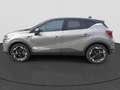 Mitsubishi ASX 1.8 HEV AT Instyle Grijs - thumbnail 2