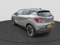 Mitsubishi ASX 1.8 HEV AT Instyle Grijs - thumbnail 3