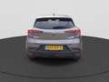 Mitsubishi ASX 1.8 HEV AT Instyle Grijs - thumbnail 4
