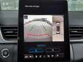 Mitsubishi ASX 1.8 HEV AT Instyle Grijs - thumbnail 25