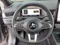 Mitsubishi ASX 1.8 HEV AT Instyle Grijs - thumbnail 10